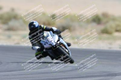 media/Apr-13-2024-SoCal Trackdays (Sat) [[f1617382bd]]/11-Turn 16 (150pm)/